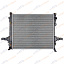 радиатор охлаждения двигателя korwin kwkb2340 оптом от производителя по низким ценам