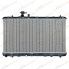 радиатор охлаждения двигателя korwin kwkb2336 оптом от производителя по низким ценам