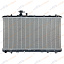 радиатор охлаждения двигателя korwin kwkb2336 оптом от производителя по низким ценам